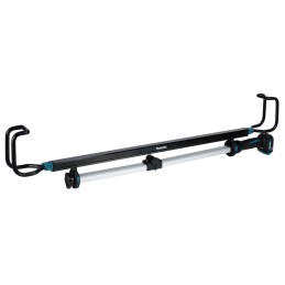 ML012G Luz de barra XGT®