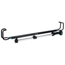 DML818 Luz de barra LXT®