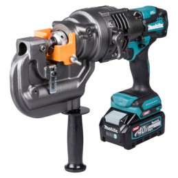 PP001GZK Punzonadora XGT®,...