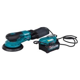 BO002CGZ Lijadora...