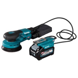 BO003CGZ Lijadora...