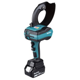 DTC102ZK Cortador de cable...