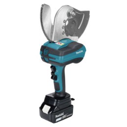 DTC103ZK Cortador de cable...