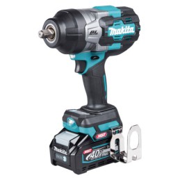 TW002GZ Llave de impacto XGT®