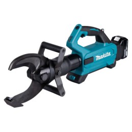 DTC104ZK Cortador de cable...