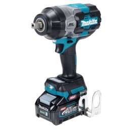 TW003GM201 Llave de impacto...