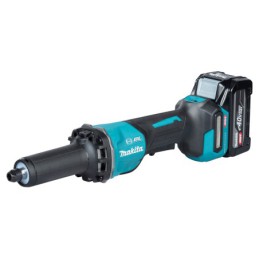 GD002GZ Amoladora recta XGT®