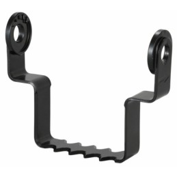 1913L6-2 Cuchilla 80MM...