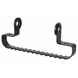 1913L5-4 Cuchilla 220MM...