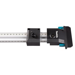 1913K7-3 Guía paralela