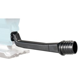 413F05-1 Boquilla para polvo