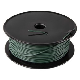 1913Y3-9 Juego de cables...