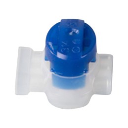 1913N8-2 Juego de bloques...