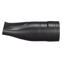 1914H1-0 Boquilla plana 74 mm