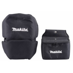 1914H7-8 Tapa de adaptador...