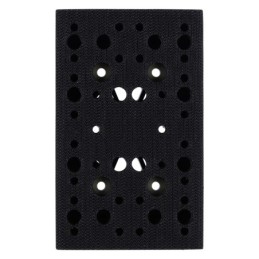 1914H9-4 Juego de bases