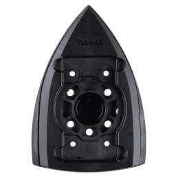 1914J0-6 Base triangular