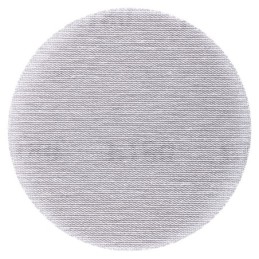 D-78673 Disco de lija, 125...