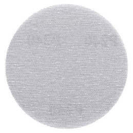 D-78689 Disco de lija, 125...