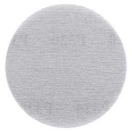 D-78695 Disco de malla...