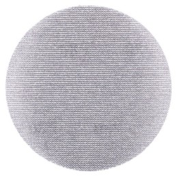 D-78710 Disco de lija 150MM...