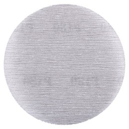 D-78732 Disco Lija, 150 mm,...