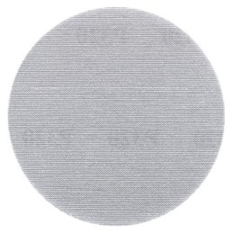 D-78754 Disco lija 150mm...