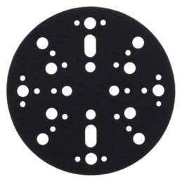 D-78760 Protector de base...