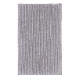 D-78776 Lija malla 80 x 130...