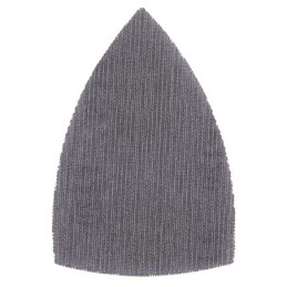 D-78891 Lija Delta Malla...