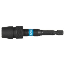 E-24125 Portapuntas Impact...