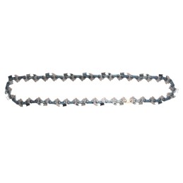 1914S1-7 Cadena, 20 cm, 80TXL