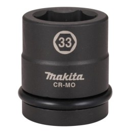 E-24549 Llave de vaso 1",...