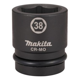 E-24577 Llave de vaso 1",...