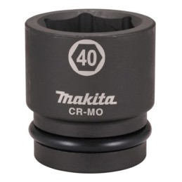 E-24583 Llave de vaso 1",...