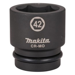 E-24608 Llave de vaso 1",...