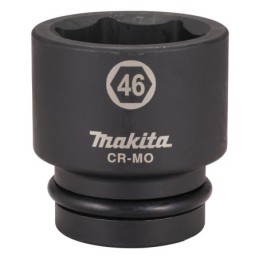 E-24620 Llave de vaso 1",...