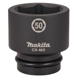 E-24636 Llave de vaso 1",...