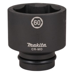 E-24658 Llave de vaso 1",...