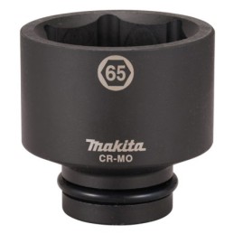 E-24664 Llave de vaso 1",...