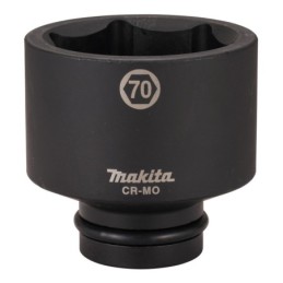 E-24670 Llave de vaso 1",...