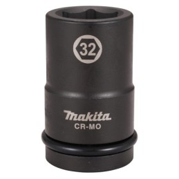 E-24701 Llave de vaso 1",...