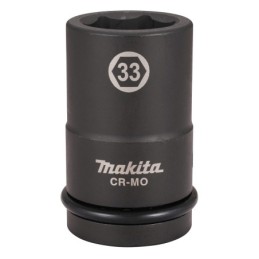 E-24717 Llave de vaso 1",...