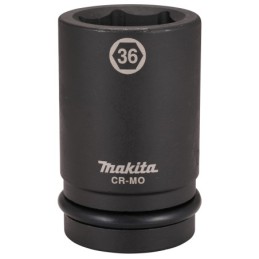 E-24739 Llave de vaso 1",...