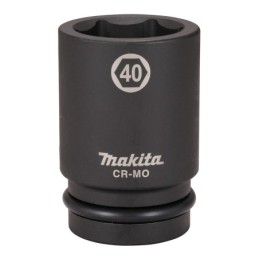 E-24751 Llave de vaso 1",...