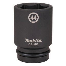 E-24767 Llave de vaso 1",...