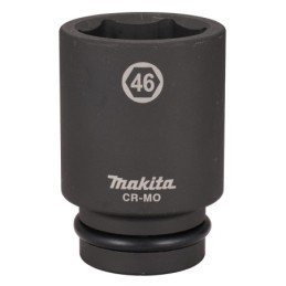 E-24773 Llave de vaso 1",...