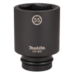 E-24795 Llave de vaso 1",...