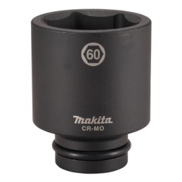 E-24804 Llave de vaso 1",...