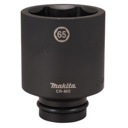 E-24810 Llave de vaso 1",...